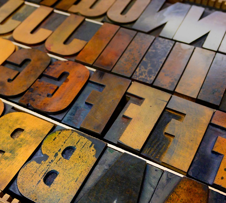 hamilton-wood-type-printing-museum-photo